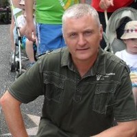 Brian Martin