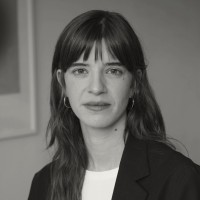 Sabrina Renaud