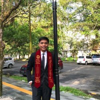 Adi Mulyanta Sembiring