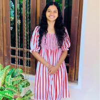 Sudhari Dasanayaka