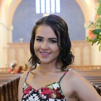 Debora Borges