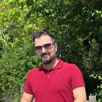 Oğuz Korkut