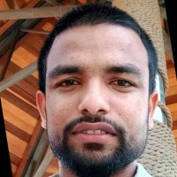 Rupesh Yadav
