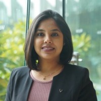 Parul Dhingra