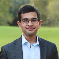 Aditya Agrawal