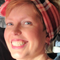 Teresa Mattingly