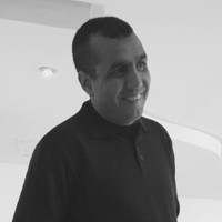 Mustapha Doghmi