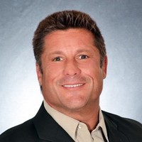Daniel Ventura