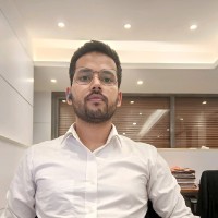 Mohd Ovais