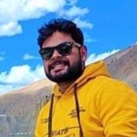 Deepak Gupta