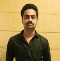 Yuvraj Singh Rathore