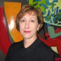 Kathy Ford-Wallis