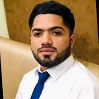 Noman Khalil