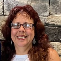 Barbara Digennaro