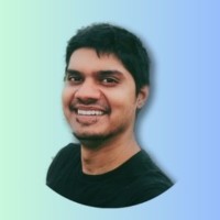Kartik Vaithylingam