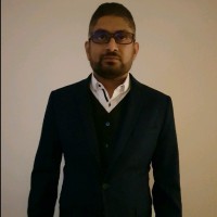 Sandeep Nellori