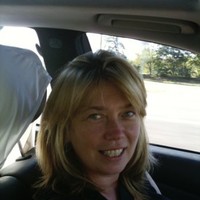 Julie Mallin