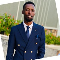 Eugene Ndungutse