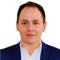 Manuel Andrade
