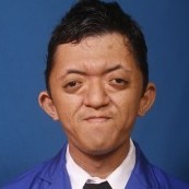 Wisnu Budi Utama