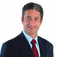 Rogério Amorim Amorim