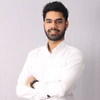 Dilraj Nandha