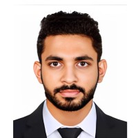 Sameer Kodangai sulaiman