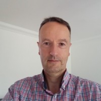 Christopher Millest