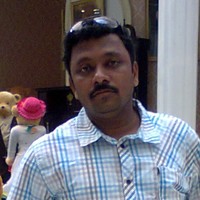 M D JAYAKUMAR