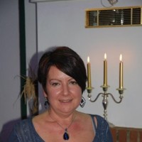amelia d'alessandro