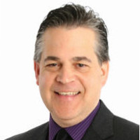 Bob Zawada