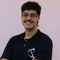 Victor Hugo Magalhães