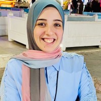 Rania Refaat