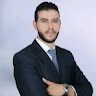 Mohamed Almahdi