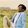Syed Zurain Rizvi