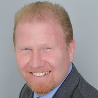 Ron Ferrieri