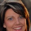 Gina Hartsell-Davis