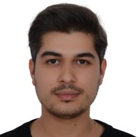 Halil Nadir Dal
