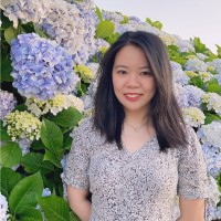 Kathy Wang