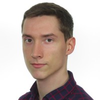 Mateusz Grzelak