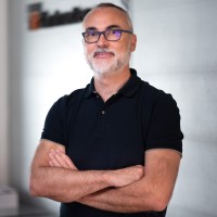 José Marco Carrión