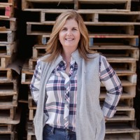 Holly Miller-Bopp