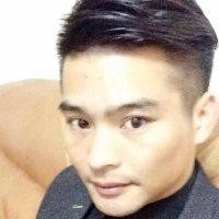 李洁珠