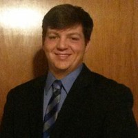 Jacob Graves, P.E.