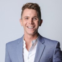 Connor Hirsch