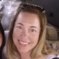 Ellen Chavez