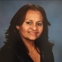 Wanda Morales Feliciano