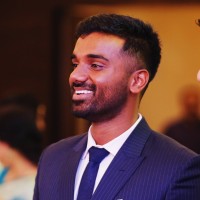 Ankur Varma