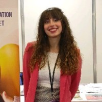 Ornella Marcotullio