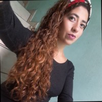 Ginna Beltran